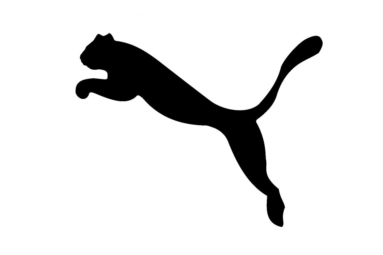 puma-logo.jpg